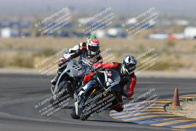 media/Feb-04-2023-SoCal Trackdays (Sat) [[8a776bf2c3]]/Turn 11 (945am)/